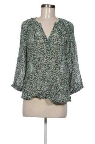 Bluză de femei Part Two, Mărime XS, Culoare Multicolor, Preț 202,99 Lei