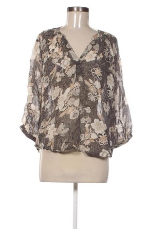 Γυναικεία μπλούζα Part Two, Μέγεθος S, Χρώμα Πολύχρωμο, Τιμή 40,99 €