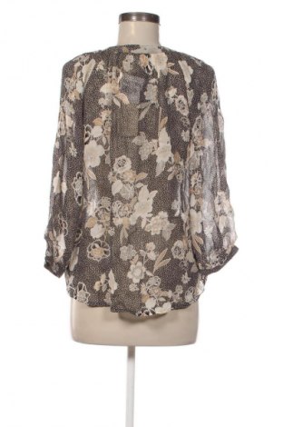 Γυναικεία μπλούζα Part Two, Μέγεθος S, Χρώμα Πολύχρωμο, Τιμή 40,99 €