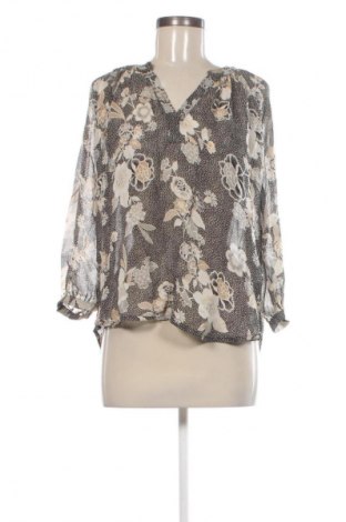 Γυναικεία μπλούζα Part Two, Μέγεθος S, Χρώμα Πολύχρωμο, Τιμή 28,99 €