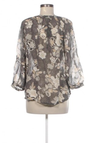 Γυναικεία μπλούζα Part Two, Μέγεθος S, Χρώμα Πολύχρωμο, Τιμή 28,99 €