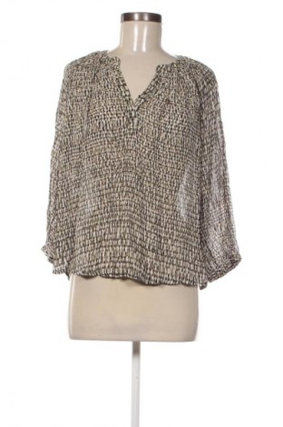 Дамска блуза Part Two, Размер S, Цвят Многоцветен, Цена 38,34 €