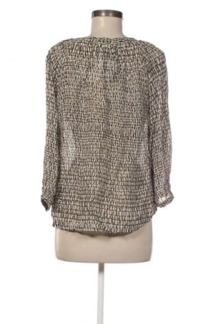 Дамска блуза Part Two, Размер S, Цвят Многоцветен, Цена 38,34 €