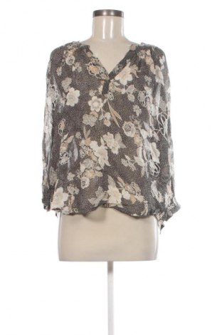 Γυναικεία μπλούζα Part Two, Μέγεθος M, Χρώμα Πολύχρωμο, Τιμή 39,99 €