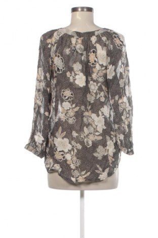 Γυναικεία μπλούζα Part Two, Μέγεθος M, Χρώμα Πολύχρωμο, Τιμή 39,99 €