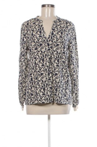Γυναικεία μπλούζα Part Two, Μέγεθος S, Χρώμα Πολύχρωμο, Τιμή 22,99 €