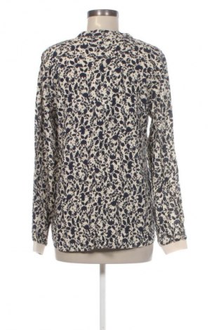 Γυναικεία μπλούζα Part Two, Μέγεθος S, Χρώμα Πολύχρωμο, Τιμή 22,99 €