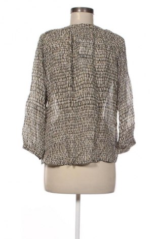 Дамска блуза Part Two, Размер S, Цвят Многоцветен, Цена 23,51 €