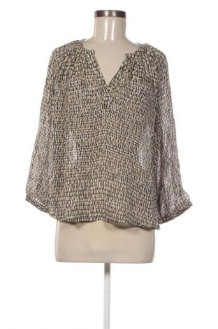 Γυναικεία μπλούζα Part Two, Μέγεθος S, Χρώμα Πολύχρωμο, Τιμή 28,99 €