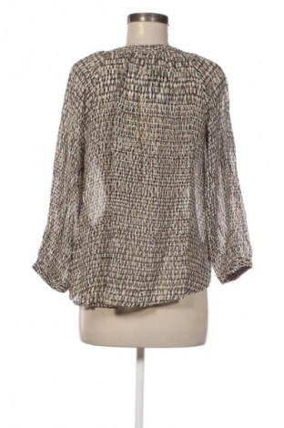 Γυναικεία μπλούζα Part Two, Μέγεθος S, Χρώμα Πολύχρωμο, Τιμή 28,99 €