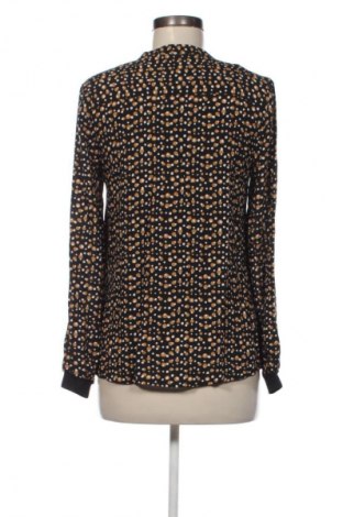 Bluză de femei Part Two, Mărime XS, Culoare Multicolor, Preț 202,99 Lei