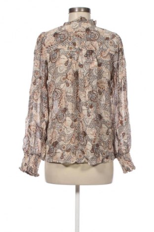 Дамска блуза Part Two, Размер S, Цвят Многоцветен, Цена 38,34 €