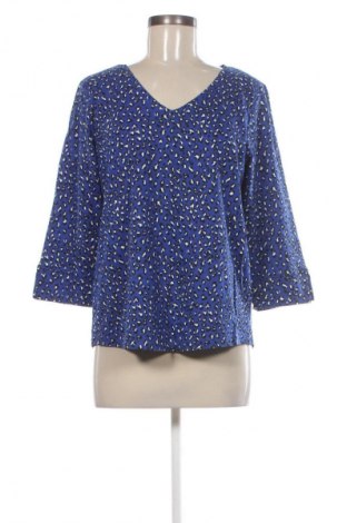 Дамска блуза Part Two, Размер L, Цвят Многоцветен, Цена 35,27 €