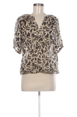 Γυναικεία μπλούζα Part Two, Μέγεθος S, Χρώμα Πολύχρωμο, Τιμή 42,99 €
