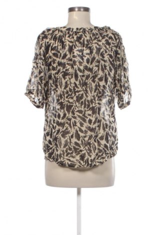 Γυναικεία μπλούζα Part Two, Μέγεθος S, Χρώμα Πολύχρωμο, Τιμή 42,99 €