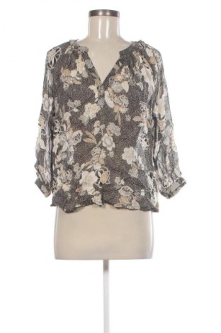 Γυναικεία μπλούζα Part Two, Μέγεθος XS, Χρώμα Πολύχρωμο, Τιμή 41,99 €