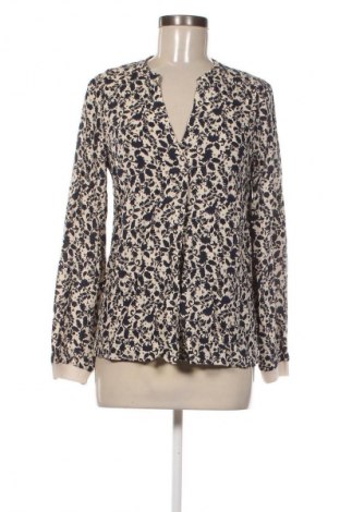 Dámská halenka Part Two, Velikost XS, Barva Vícebarevné, Cena  1 079,00 Kč