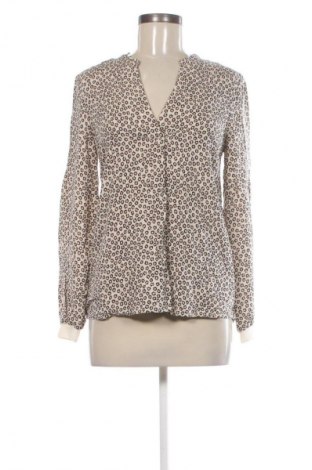 Bluză de femei Part Two, Mărime XXS, Culoare Multicolor, Preț 202,99 Lei