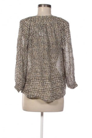 Bluzka damska Part Two, Rozmiar S, Kolor Kolorowy, Cena 189,99 zł