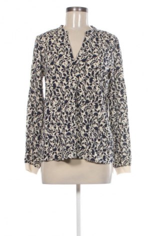 Дамска блуза Part Two, Размер XS, Цвят Многоцветен, Цена 36,81 €