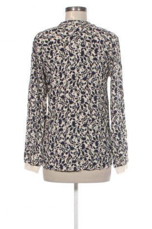 Дамска блуза Part Two, Размер XS, Цвят Многоцветен, Цена 36,81 €