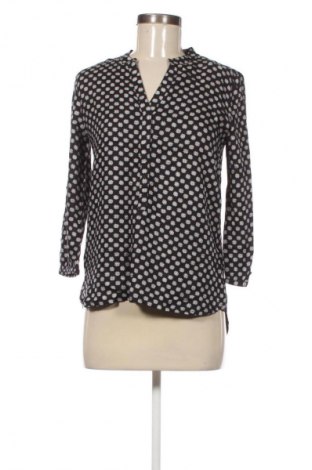 Γυναικεία μπλούζα Part Two, Μέγεθος XS, Χρώμα Πολύχρωμο, Τιμή 41,99 €