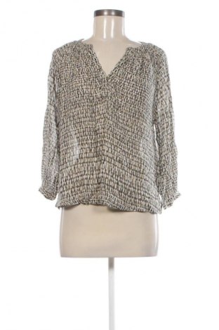 Γυναικεία μπλούζα Part Two, Μέγεθος XS, Χρώμα Πολύχρωμο, Τιμή 43,99 €