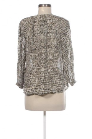 Γυναικεία μπλούζα Part Two, Μέγεθος XS, Χρώμα Πολύχρωμο, Τιμή 43,99 €