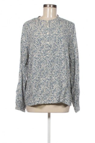 Γυναικεία μπλούζα Part Two, Μέγεθος L, Χρώμα Πολύχρωμο, Τιμή 43,99 €