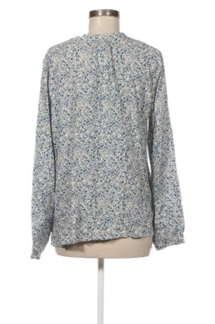 Γυναικεία μπλούζα Part Two, Μέγεθος L, Χρώμα Πολύχρωμο, Τιμή 43,99 €