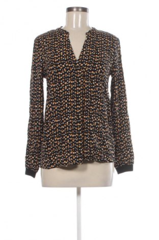Дамска блуза Part Two, Размер XS, Цвят Многоцветен, Цена 35,27 €