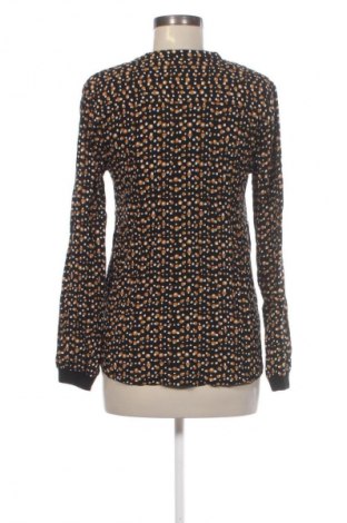 Дамска блуза Part Two, Размер XS, Цвят Многоцветен, Цена 35,27 €