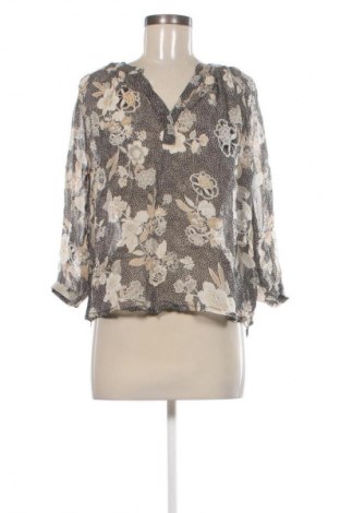 Γυναικεία μπλούζα Part Two, Μέγεθος XS, Χρώμα Πολύχρωμο, Τιμή 28,99 €