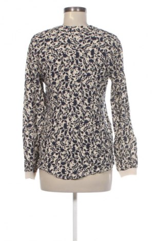 Γυναικεία μπλούζα Part Two, Μέγεθος XS, Χρώμα Πολύχρωμο, Τιμή 28,99 €