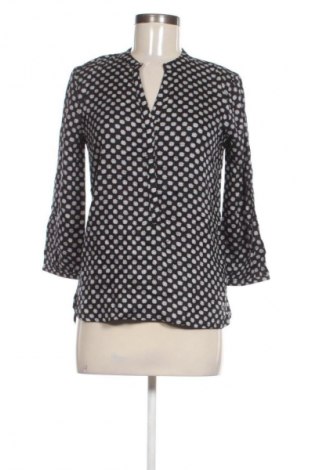 Γυναικεία μπλούζα Part Two, Μέγεθος XS, Χρώμα Πολύχρωμο, Τιμή 43,99 €