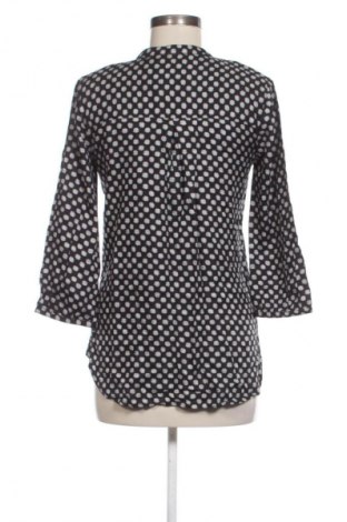 Γυναικεία μπλούζα Part Two, Μέγεθος XS, Χρώμα Πολύχρωμο, Τιμή 43,99 €