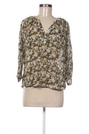 Γυναικεία μπλούζα Part Two, Μέγεθος S, Χρώμα Πολύχρωμο, Τιμή 41,99 €