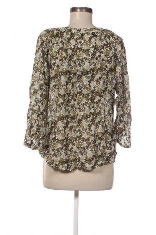 Γυναικεία μπλούζα Part Two, Μέγεθος S, Χρώμα Πολύχρωμο, Τιμή 41,99 €