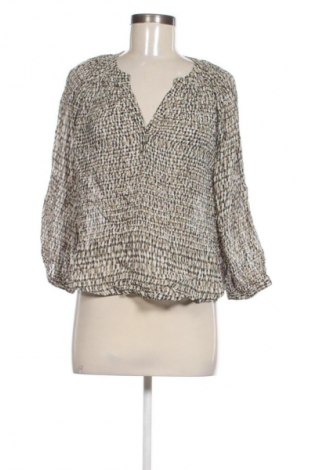 Γυναικεία μπλούζα Part Two, Μέγεθος XS, Χρώμα Πολύχρωμο, Τιμή 28,99 €