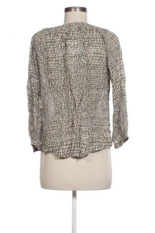 Γυναικεία μπλούζα Part Two, Μέγεθος XS, Χρώμα Πολύχρωμο, Τιμή 28,99 €