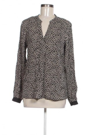 Γυναικεία μπλούζα Part Two, Μέγεθος M, Χρώμα Πολύχρωμο, Τιμή 43,99 €