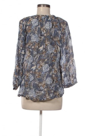 Γυναικεία μπλούζα Part Two, Μέγεθος S, Χρώμα Πολύχρωμο, Τιμή 28,99 €