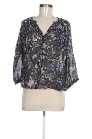 Дамска блуза Part Two, Размер XS, Цвят Многоцветен, Цена 36,81 €