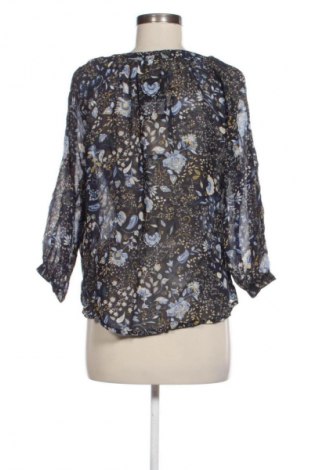 Дамска блуза Part Two, Размер XS, Цвят Многоцветен, Цена 36,81 €