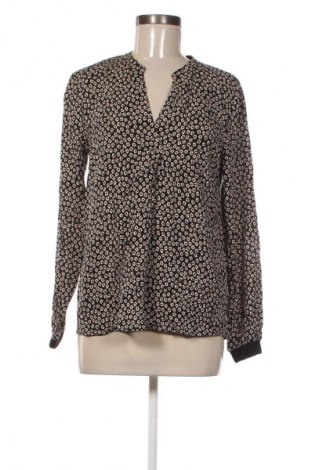 Дамска блуза Part Two, Размер S, Цвят Многоцветен, Цена 35,27 €