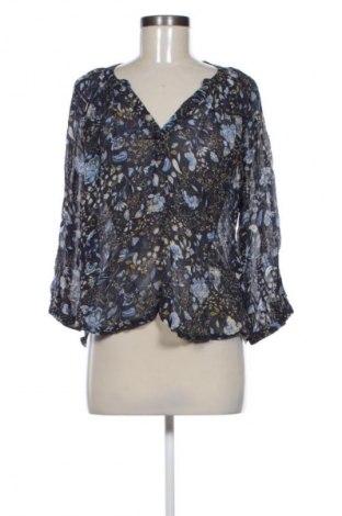 Γυναικεία μπλούζα Part Two, Μέγεθος S, Χρώμα Πολύχρωμο, Τιμή 41,99 €