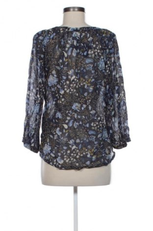 Γυναικεία μπλούζα Part Two, Μέγεθος S, Χρώμα Πολύχρωμο, Τιμή 41,99 €