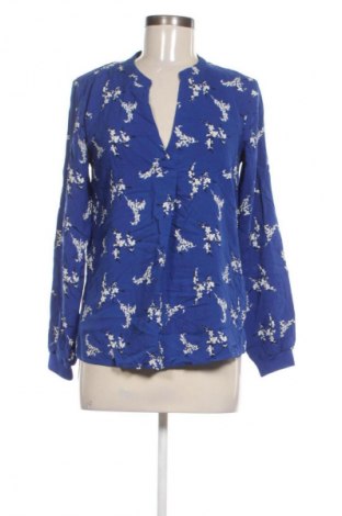 Dámská halenka Part Two, Velikost XS, Barva Vícebarevné, Cena  1 079,00 Kč