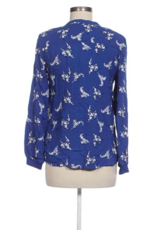 Dámská halenka Part Two, Velikost XS, Barva Vícebarevné, Cena  1 079,00 Kč