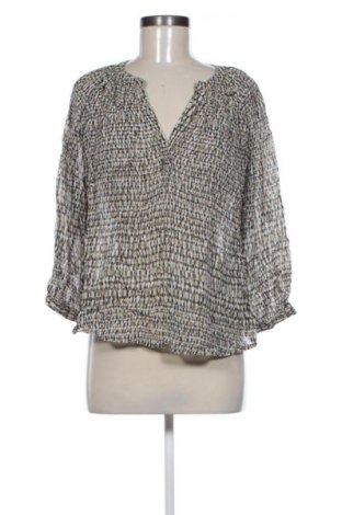 Γυναικεία μπλούζα Part Two, Μέγεθος S, Χρώμα Πολύχρωμο, Τιμή 40,99 €